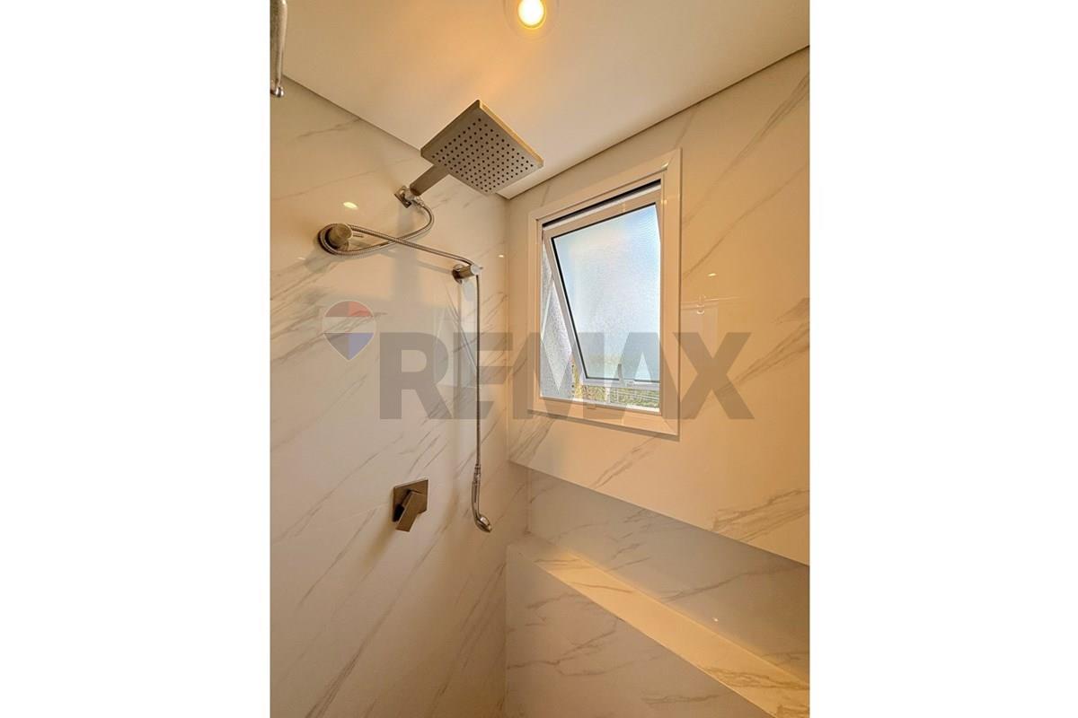 Apartamento, 4 quartos, 301 m² - Foto 92