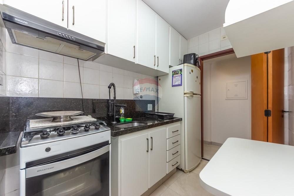 Apartamento, 3 quartos, 68 m² - Foto 9