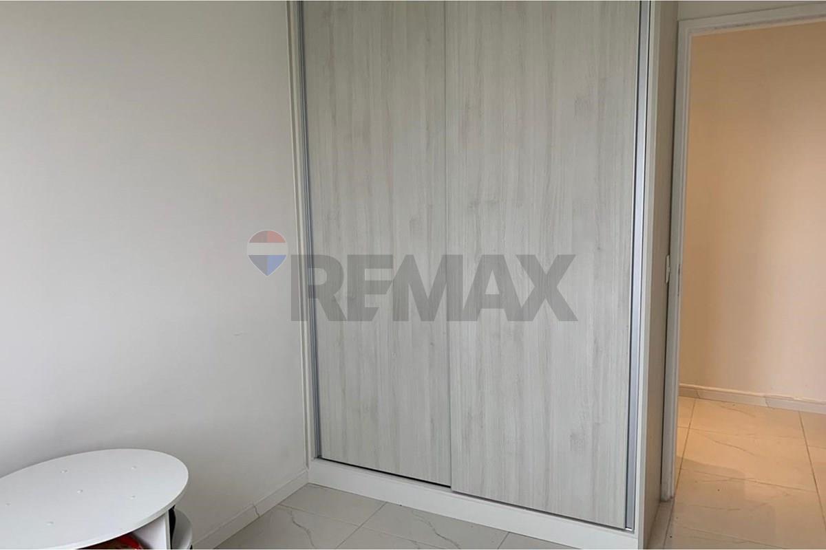 Apartamento, 2 quartos, 62 m² - Foto 15