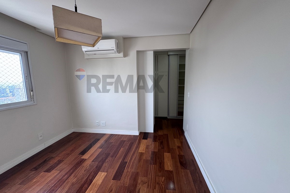 Apartamento, 3 quartos, 150 m² - Foto 37