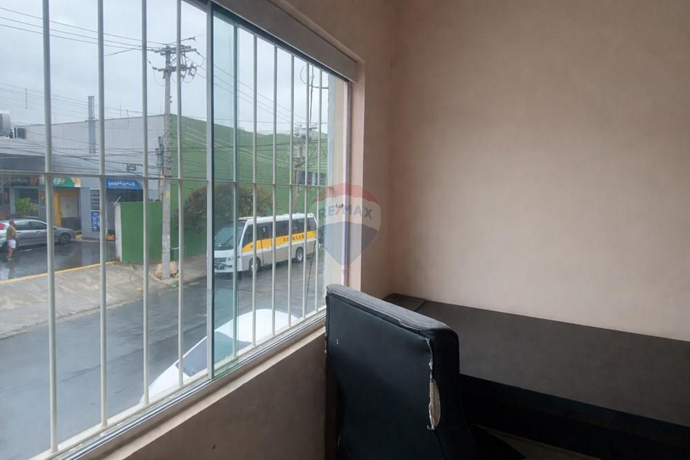 Loja-Salão, 130 m² - Foto 30