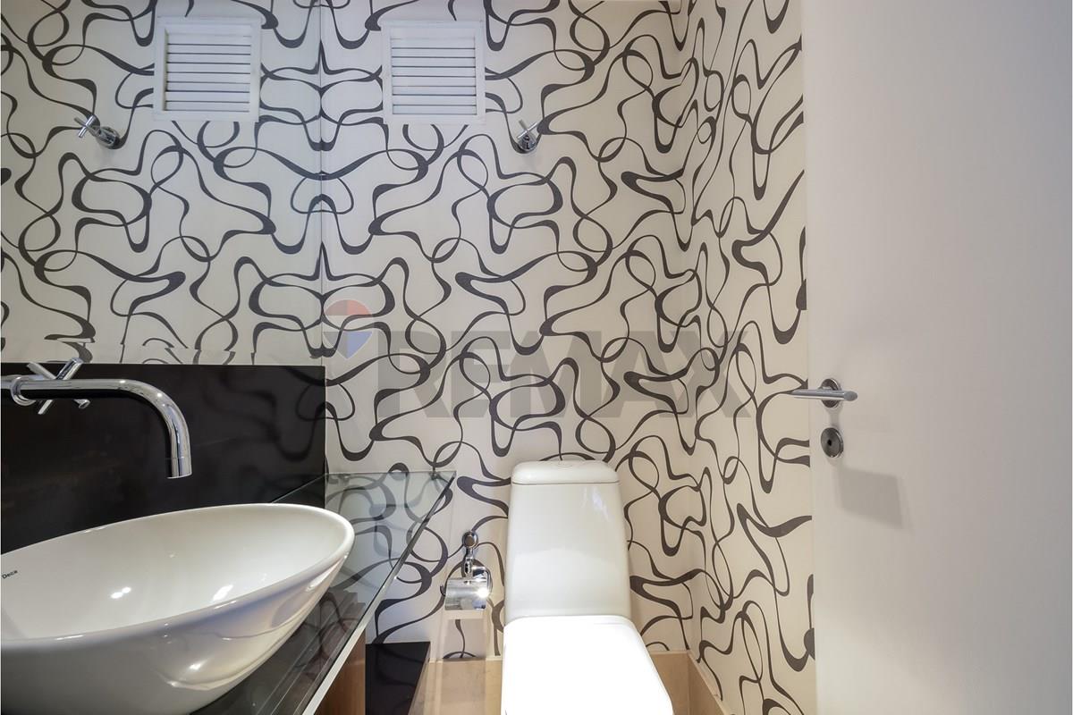 Apartamento, 4 quartos, 158 m² - Foto 24