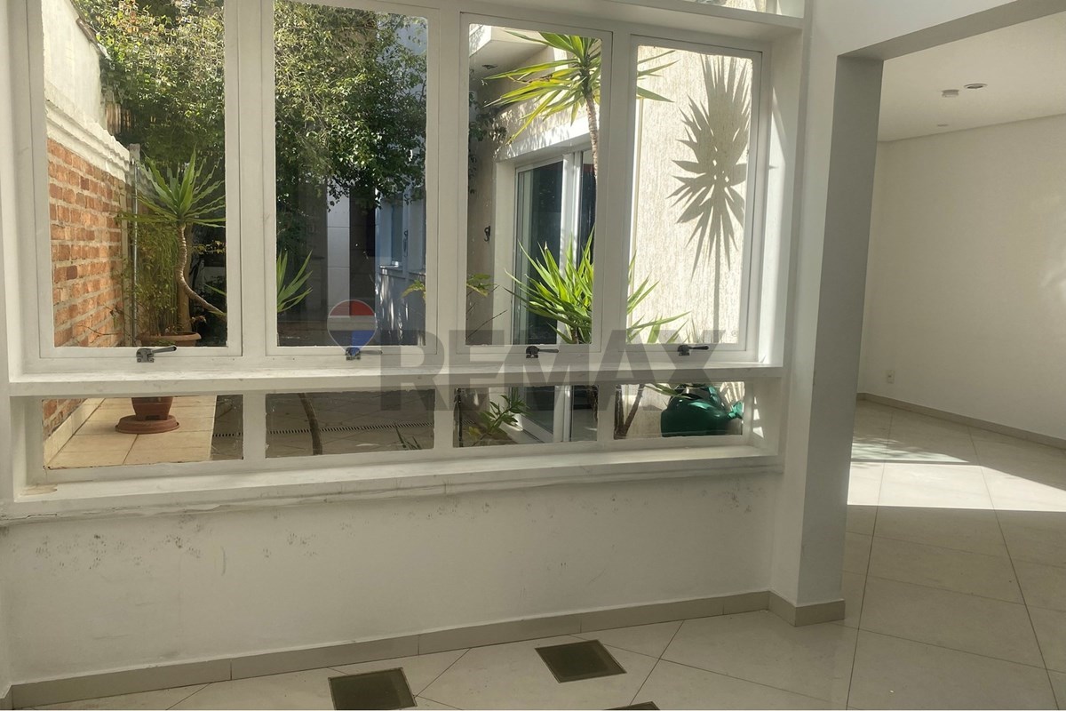 Prédio Inteiro, 420 m² - Foto 13