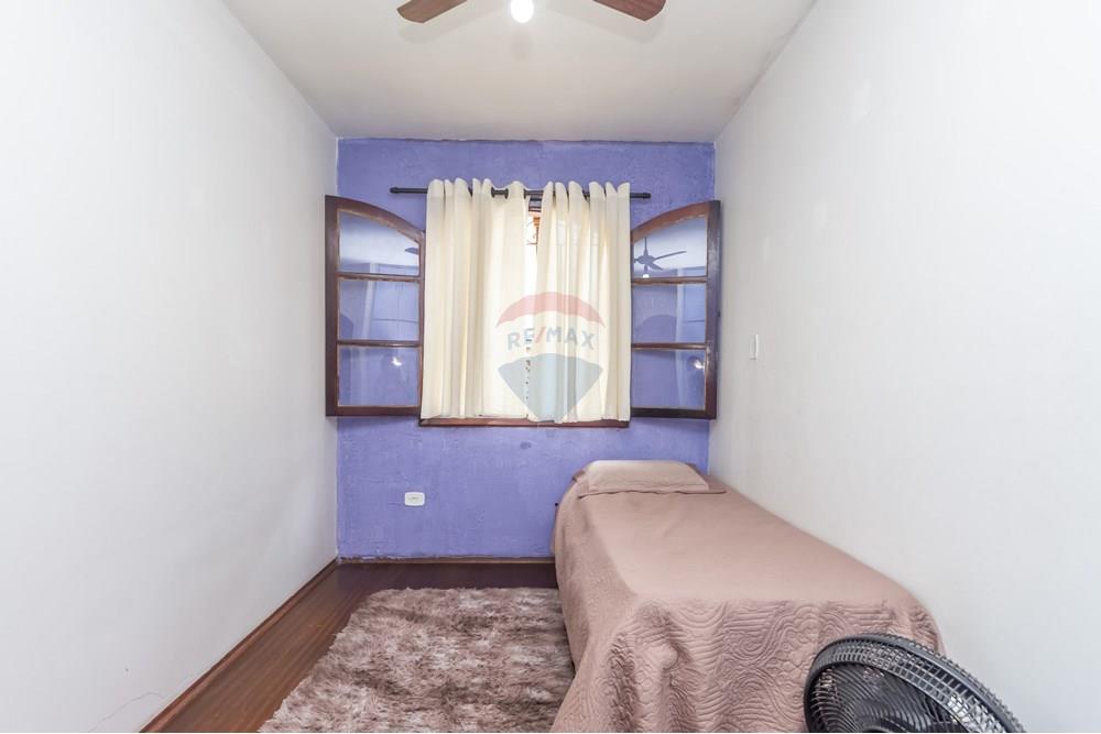 Casa, 3 quartos, 120 m² - Foto 23