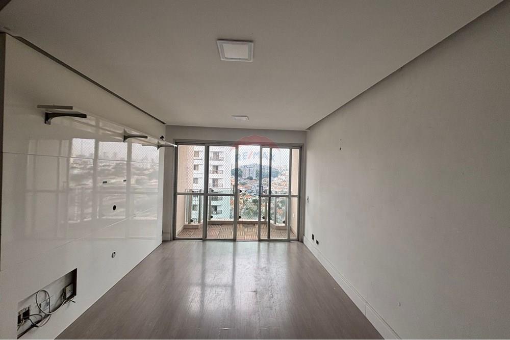 Apartamento, 5 quartos, 260 m² - Foto 10