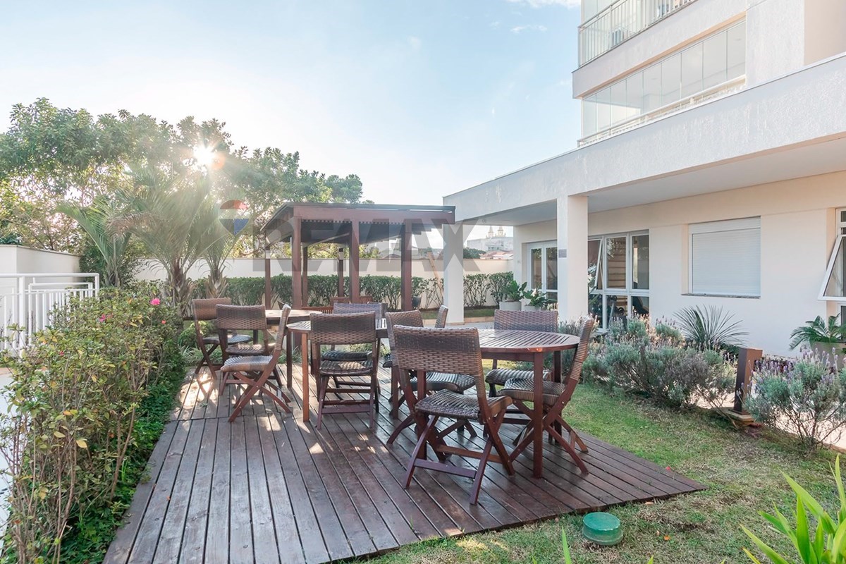 Apartamento, 2 quartos, 65 m² - Foto 108