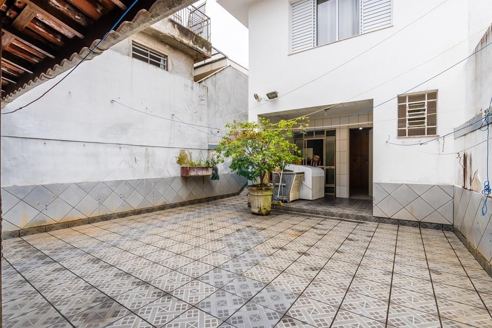 Casa, 3 quartos, 243 m² - Foto 102