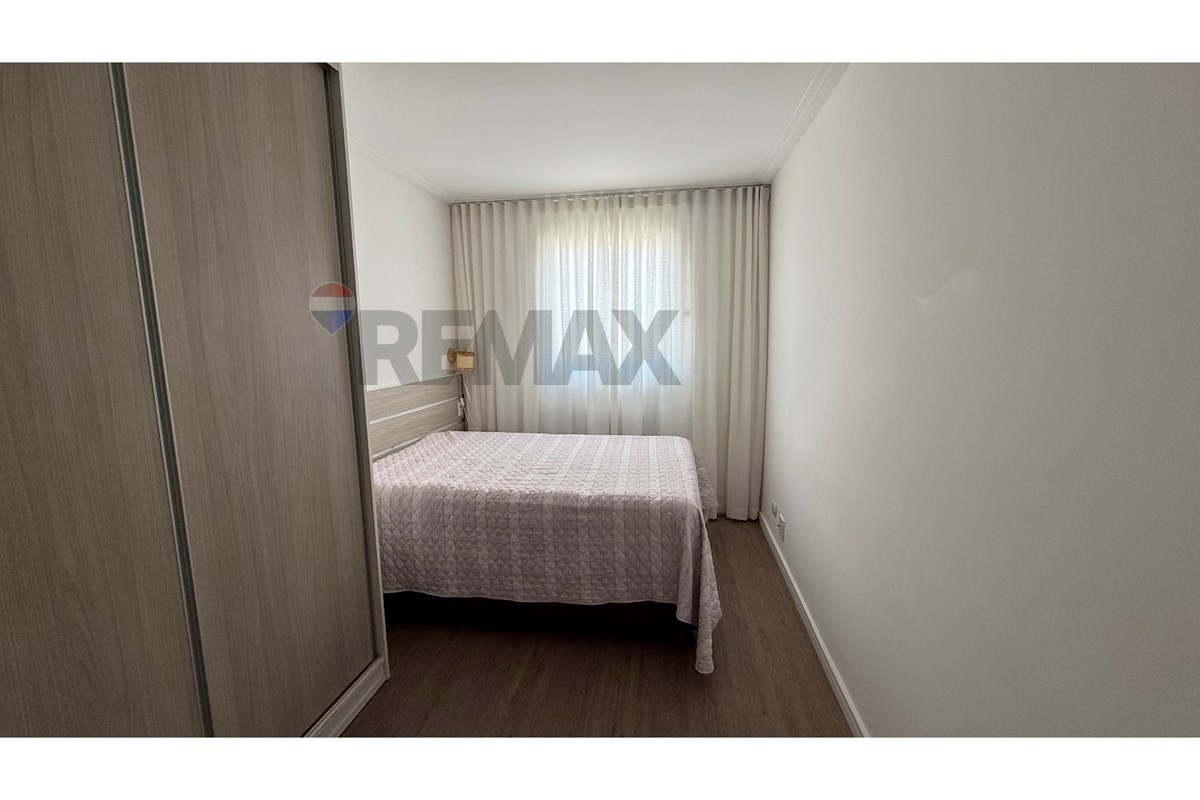 Apartamento, 2 quartos, 56 m² - Foto 27