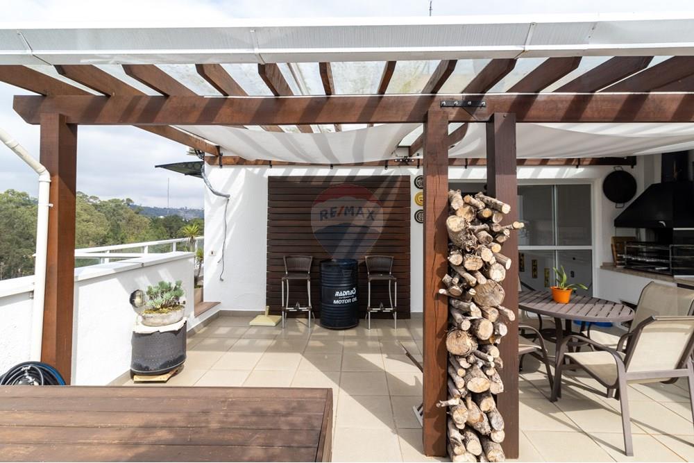 Cobertura, 3 quartos, 184 m² - Foto 55