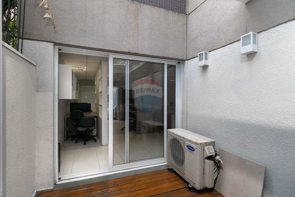 Sala-Conjunto, 76 m² - Foto 14