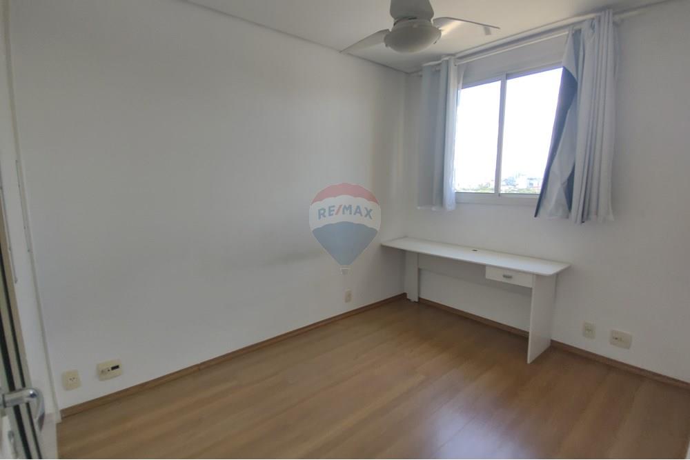 Apartamento, 1 quarto, 41 m² - Foto 9