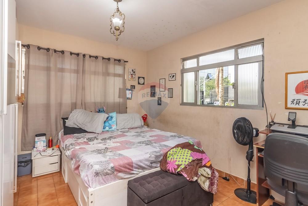 Sobrado, 5 quartos, 160 m² - Foto 19