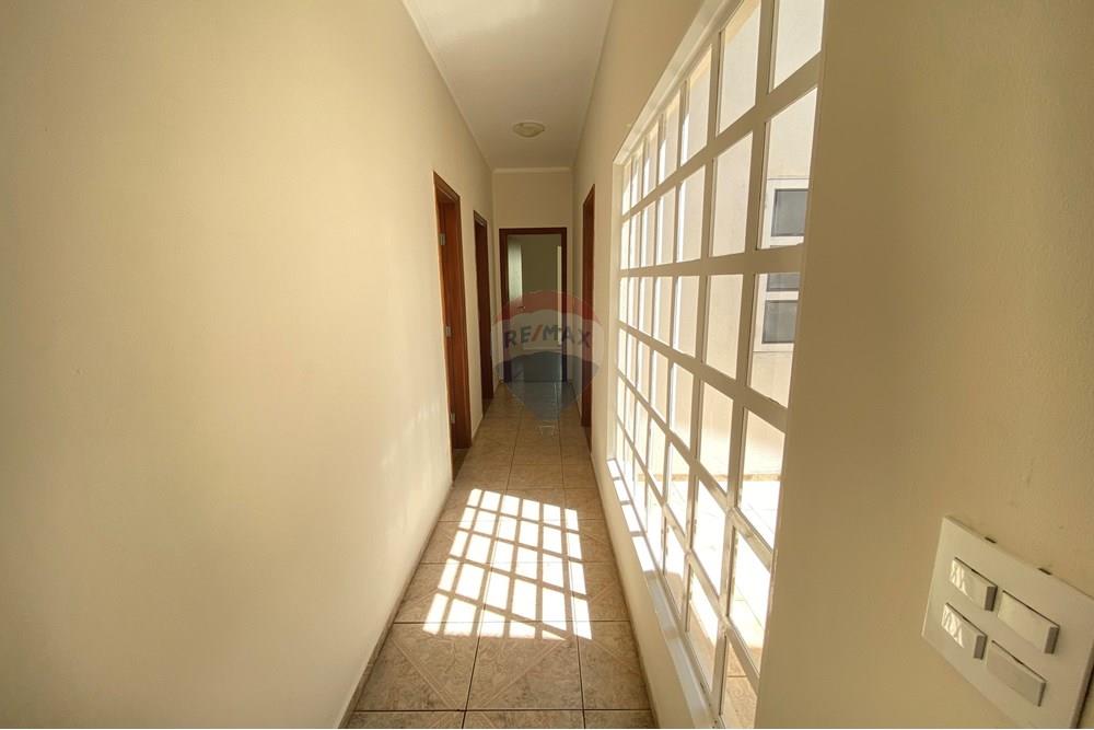 Casa, 3 quartos, 257 m² - Foto 14