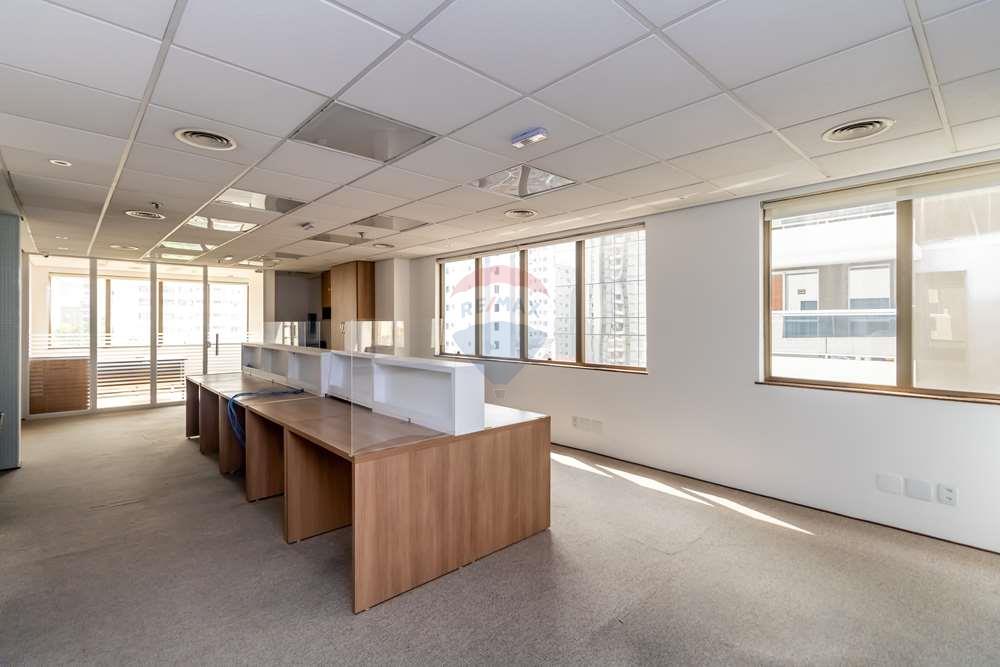 Sala-Conjunto, 180 m² - Foto 12