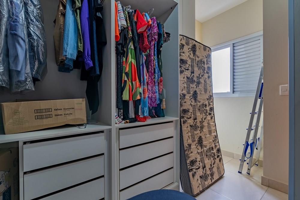 Casa de Condomínio, 3 quartos - Foto 66
