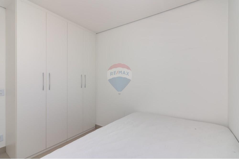 Apartamento, 2 quartos, 62 m² - Foto 14