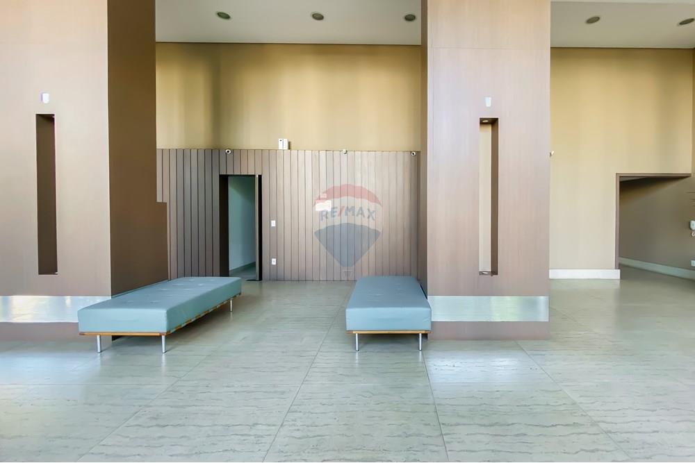 Apartamento, 4 quartos, 162 m² - Foto 66