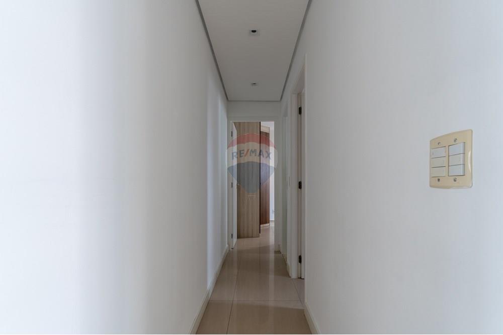 Apartamento, 2 quartos, 49 m² - Foto 36