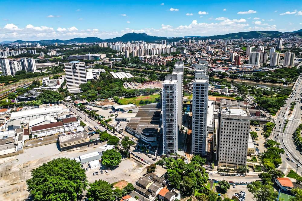 Loteamento e Condomínio, 363 m² - Foto 18