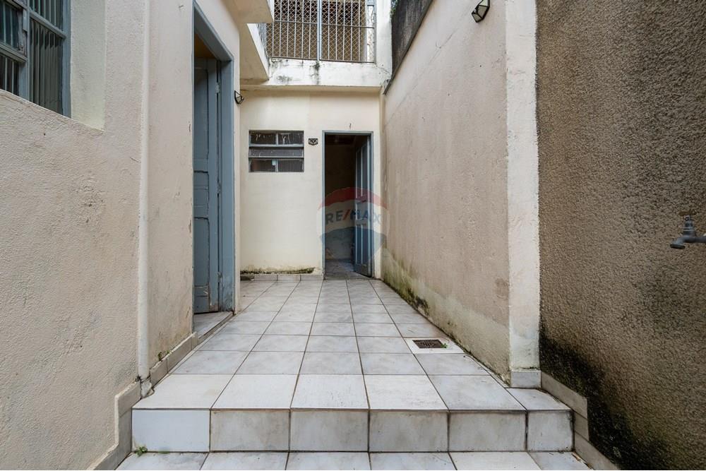 Casa, 6 quartos, 356 m² - Foto 108