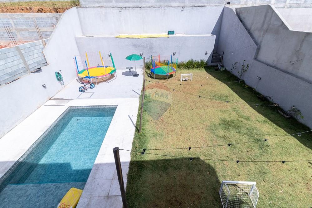 Casa, 4 quartos, 537 m² - Foto 52