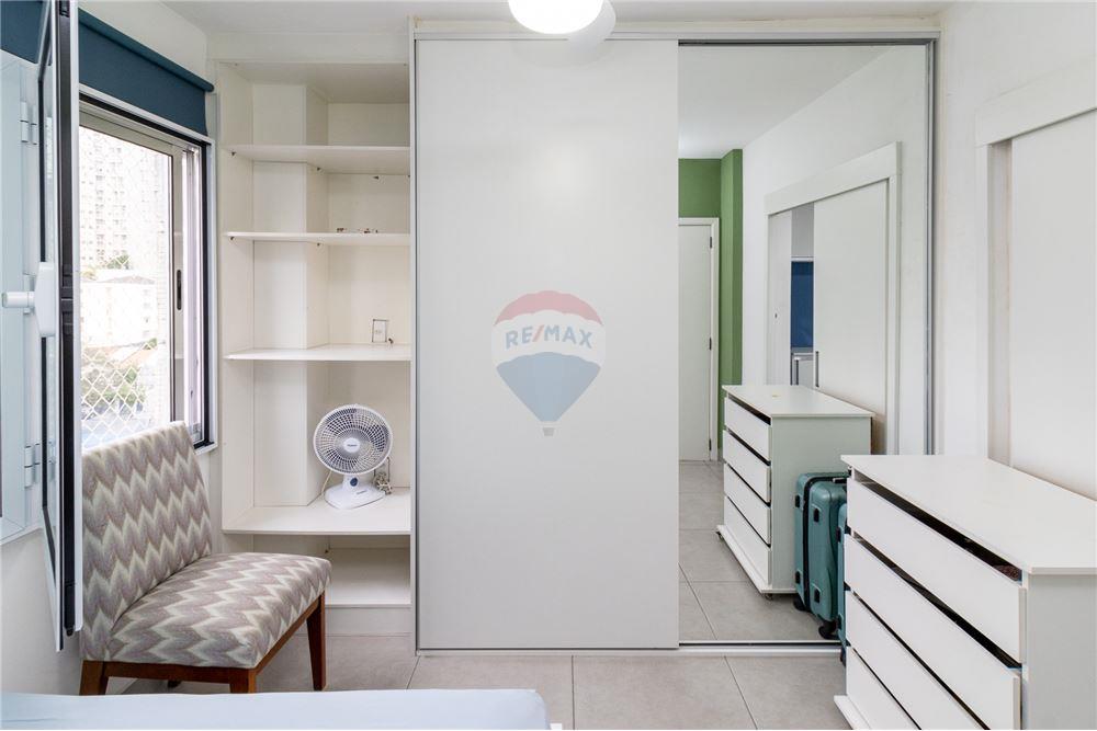 Apartamento, 3 quartos, 84 m² - Foto 16