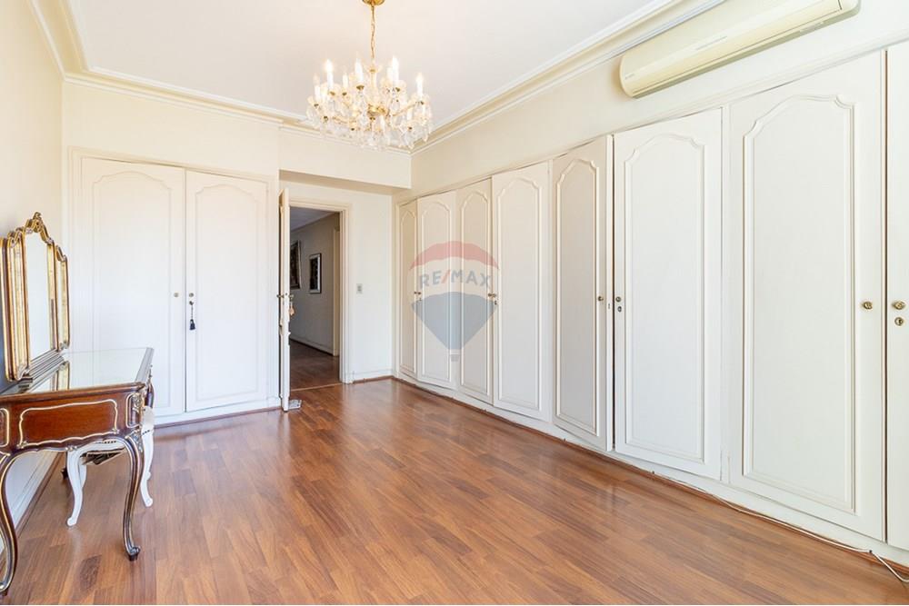 Apartamento, 4 quartos, 408 m² - Foto 58