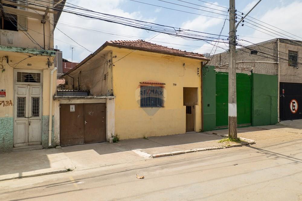 Terreno, 229 m² - Foto 16