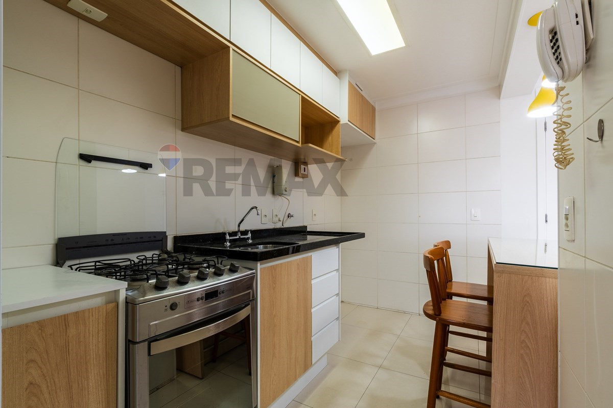 Apartamento, 2 quartos, 65 m² - Foto 50