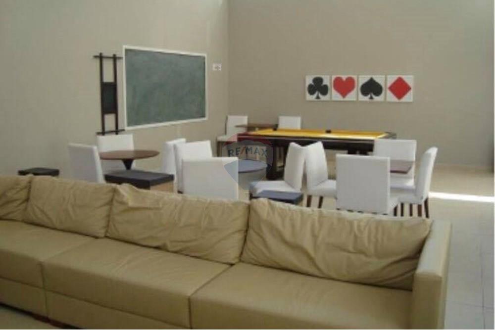 Apartamento, 2 quartos, 48 m² - Foto 38