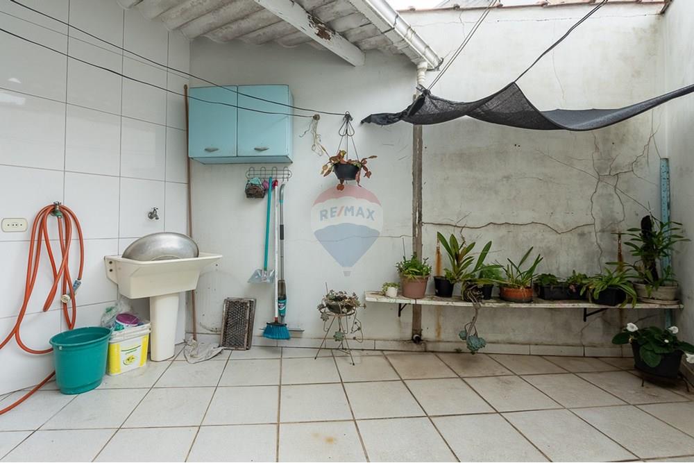 Casa, 3 quartos, 300 m² - Foto 128