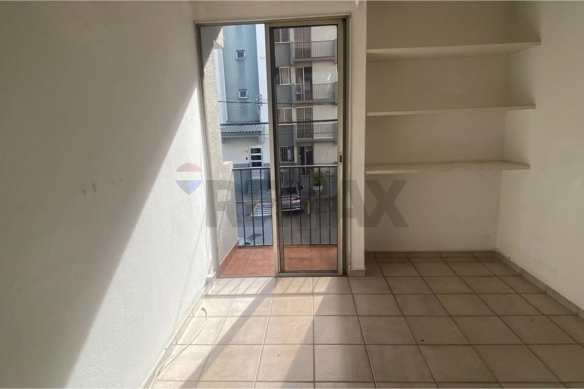 Apartamento, 2 quartos, 64 m² - Foto 8