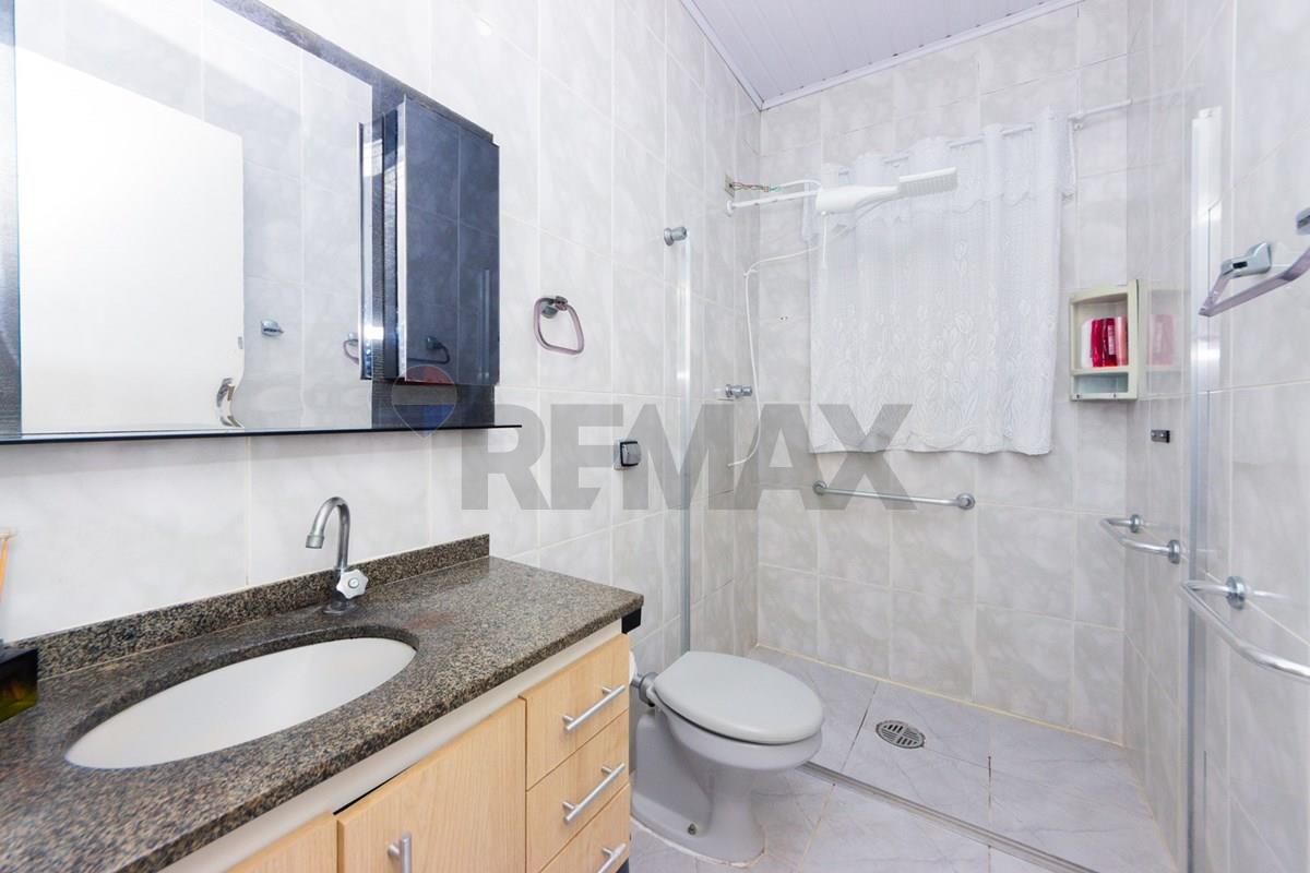 Casa, 3 quartos, 120 m² - Foto 14