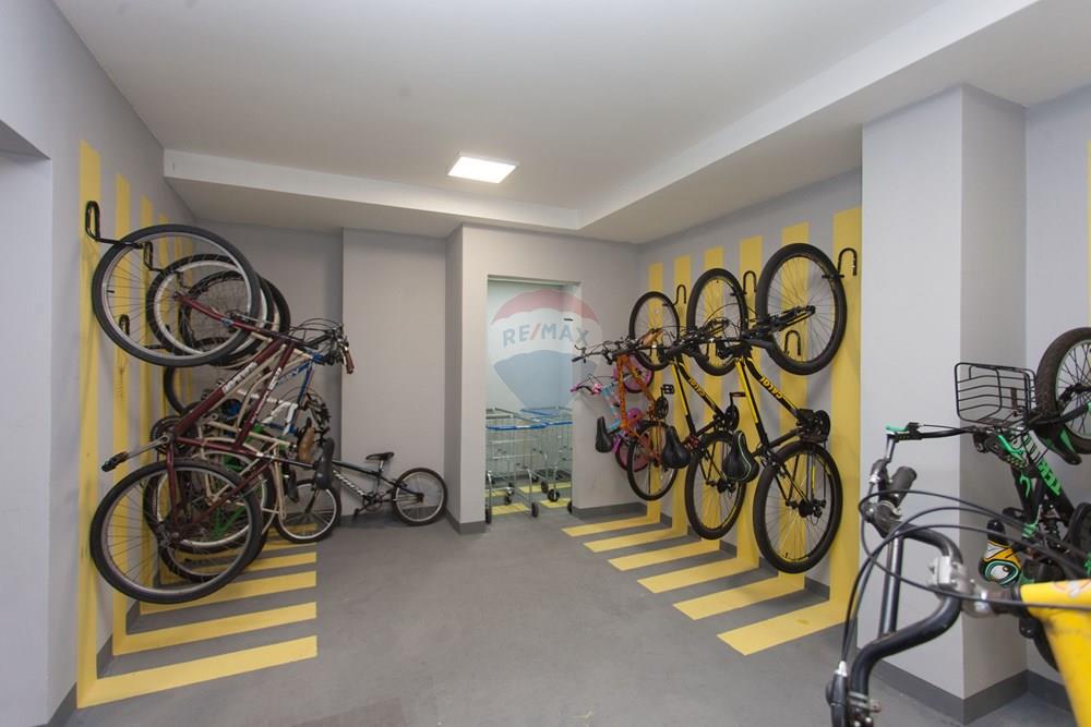 Apartamento, 2 quartos, 50 m² - Foto 18