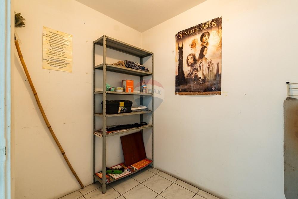Apartamento, 3 quartos, 117 m² - Foto 98