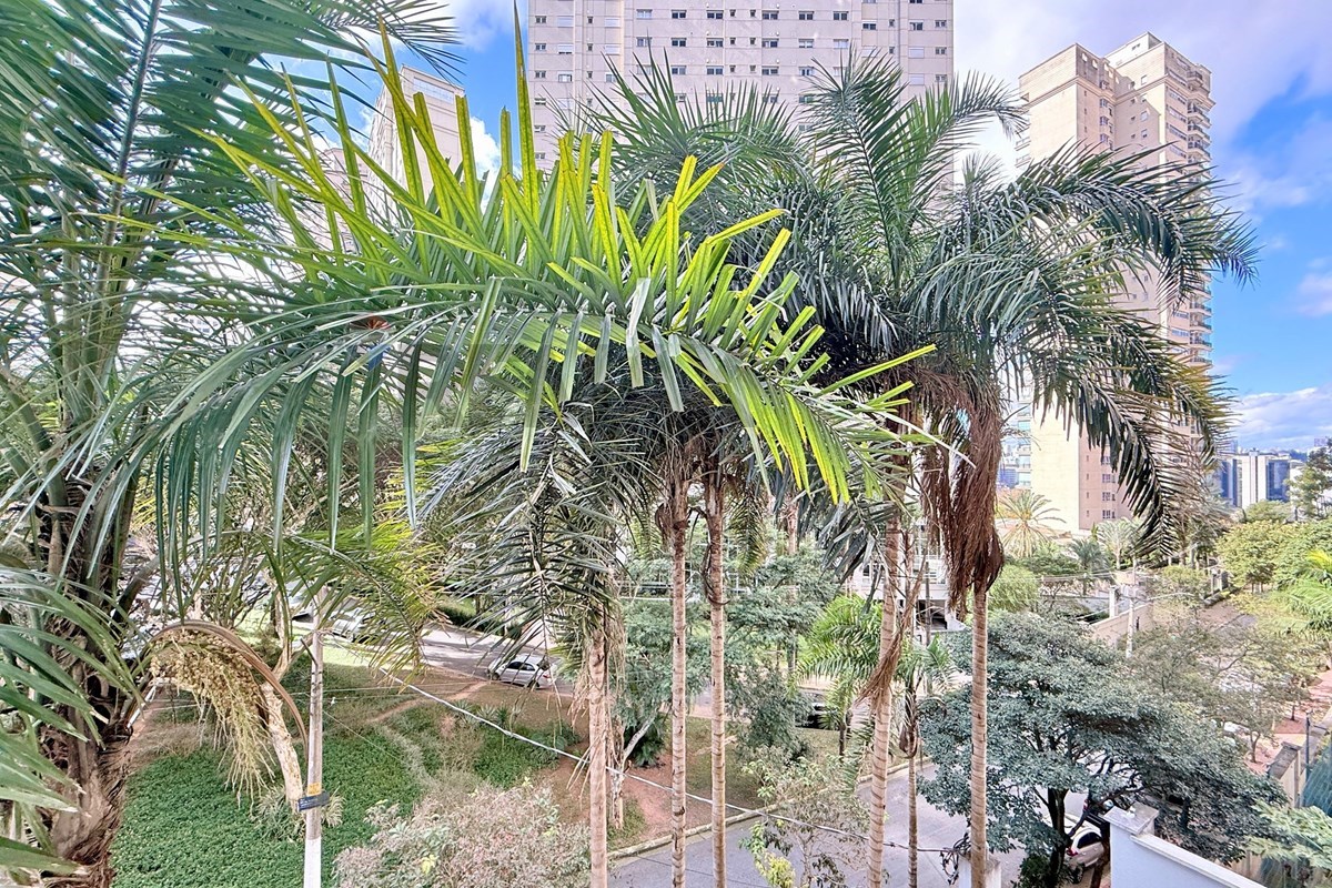 Apartamento, 4 quartos, 301 m² - Foto 82