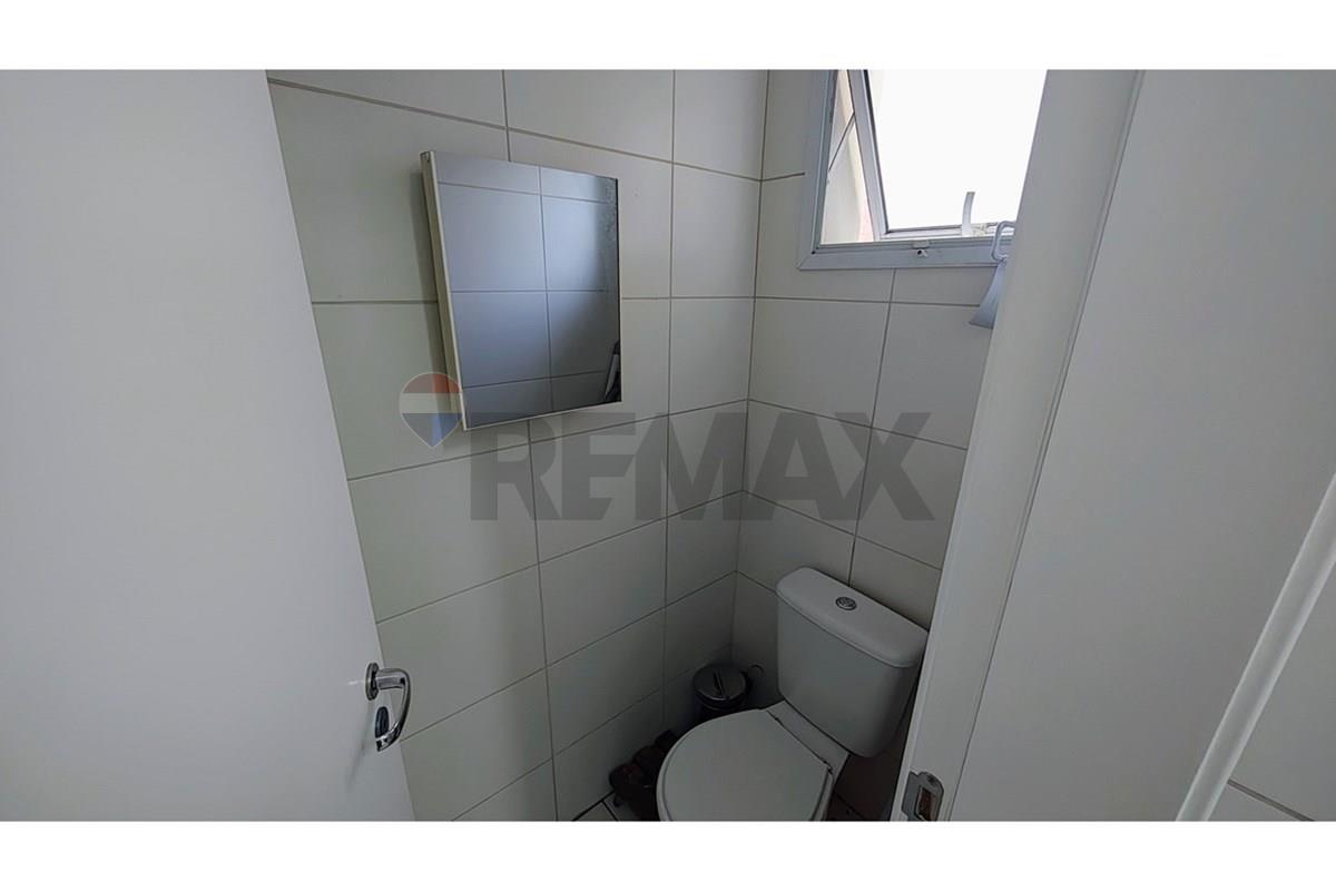 Apartamento, 3 quartos, 168 m² - Foto 30