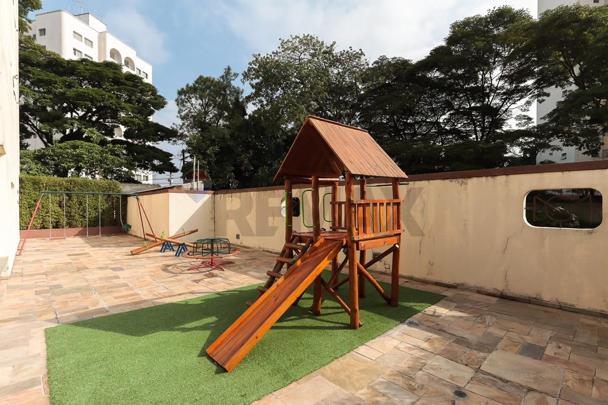 Apartamento, 3 quartos, 117 m² - Foto 14