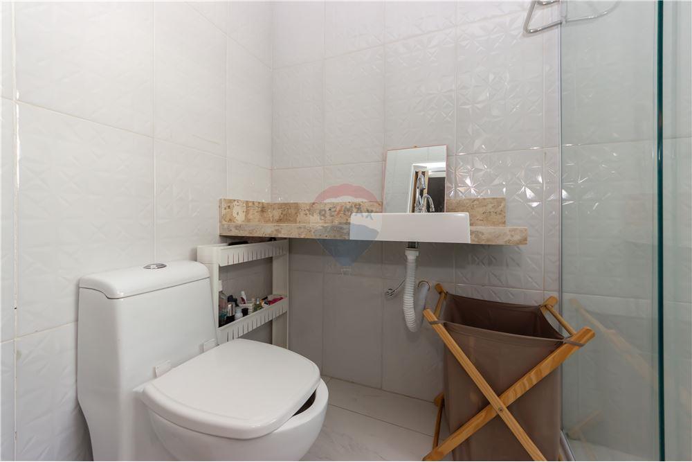 Casa, 6 quartos, 510 m² - Foto 14