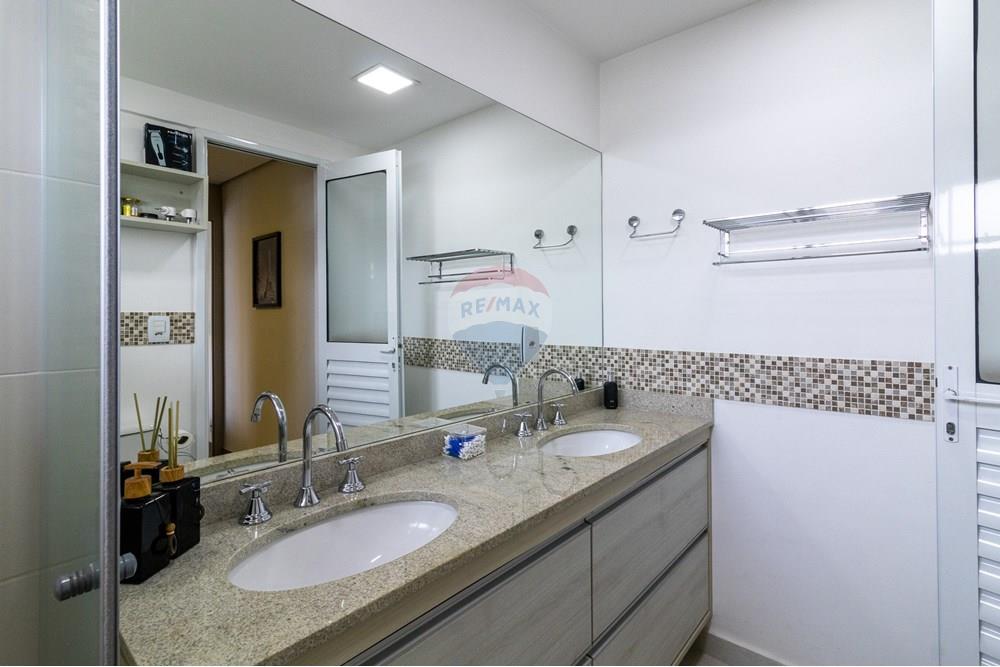 Cobertura, 3 quartos, 184 m² - Foto 66