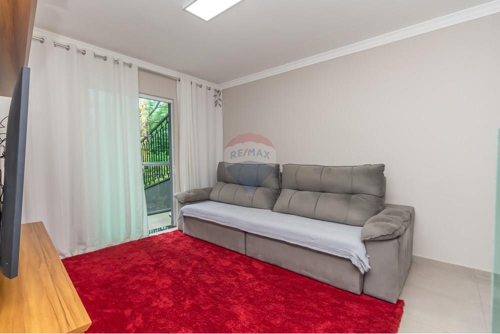 Casa, 2 quartos, 97 m² - Foto 16