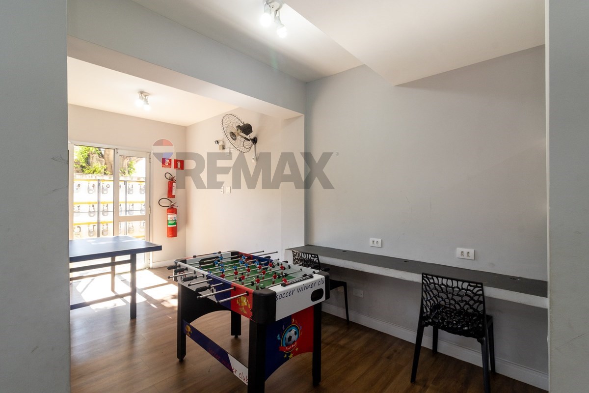 Apartamento, 2 quartos, 56 m² - Foto 104