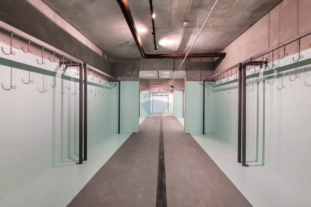 Apartamento, 1 quarto, 24 m² - Foto 47