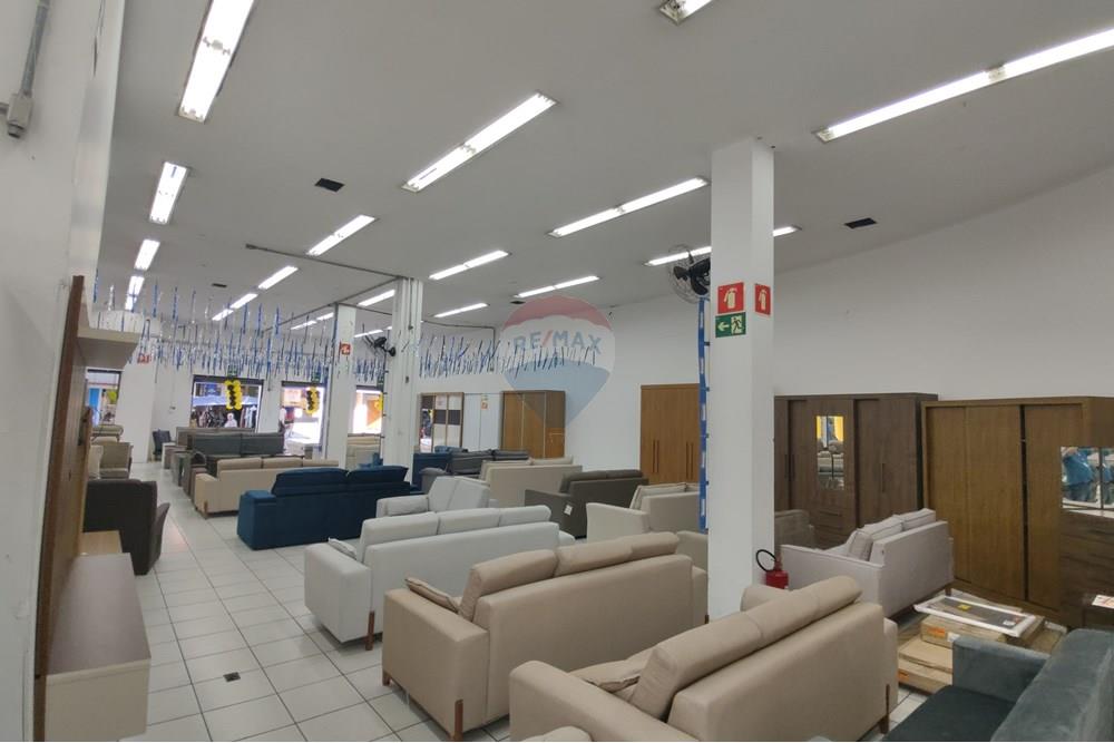 Prédio Inteiro, 2841 m² - Foto 8