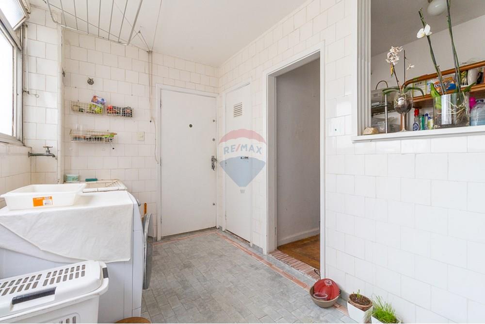 Apartamento, 3 quartos, 155 m² - Foto 25