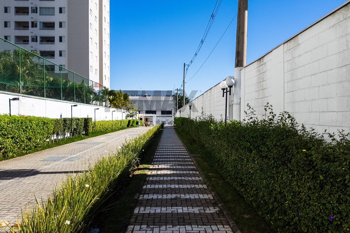 Apartamento, 2 quartos, 43 m² - Foto 72