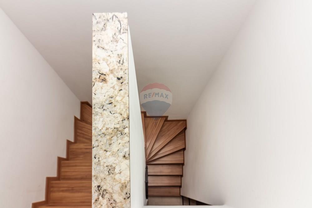Sobrado, 3 quartos, 115 m² - Foto 42