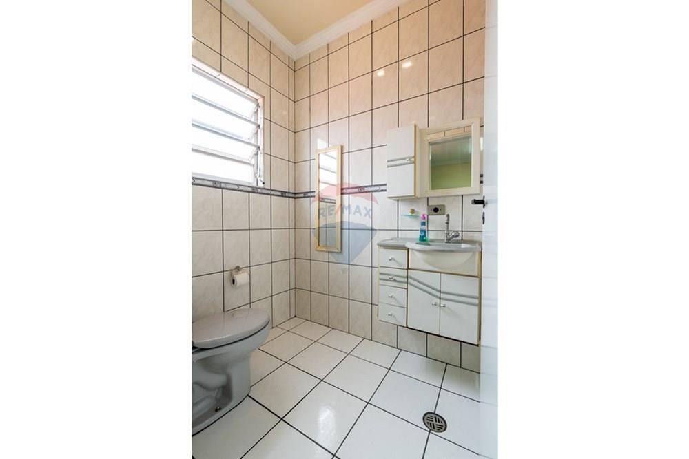 Casa, 3 quartos, 243 m² - Foto 150