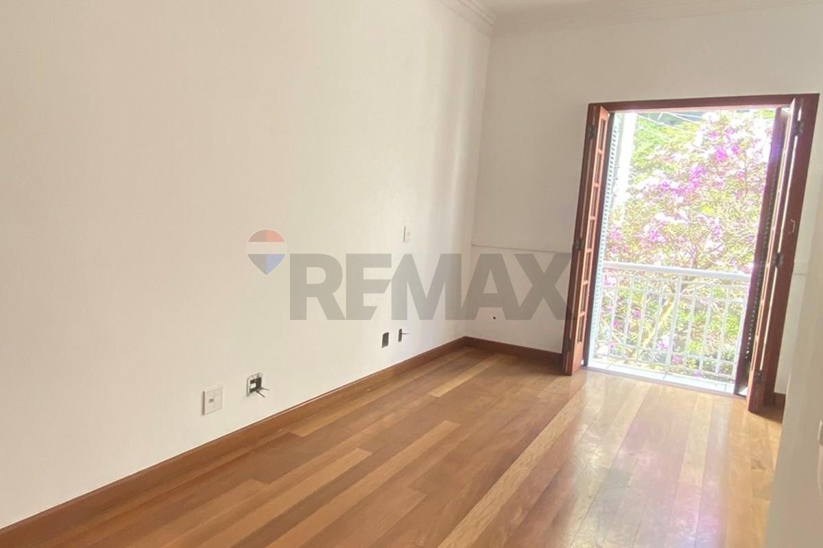 Prédio Inteiro, 420 m² - Foto 39