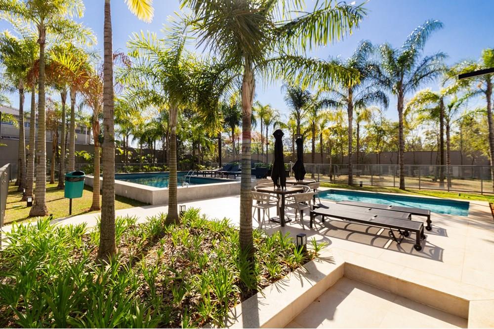 Apartamento, 3 quartos, 147 m² - Foto 28